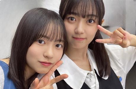 物持ちはいい方な正源司陽子 - 画像2