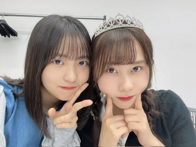 物持ちはいい方な正源司陽子 - 画像3