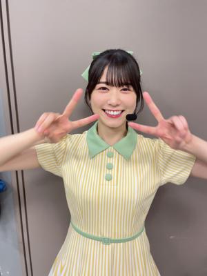 ~癒し効果絶大！~ - 画像2