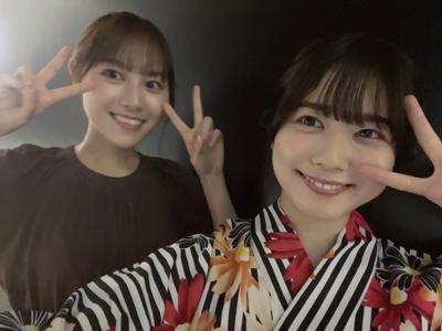 ~癒し効果絶大！~ - 画像12