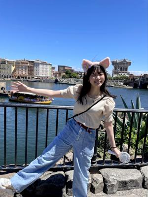 ~癒し効果絶大！~ - 画像15