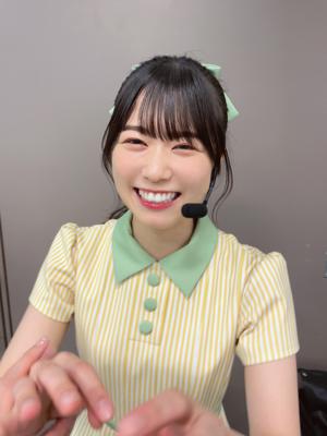 ~癒し効果絶大！~ - 画像3