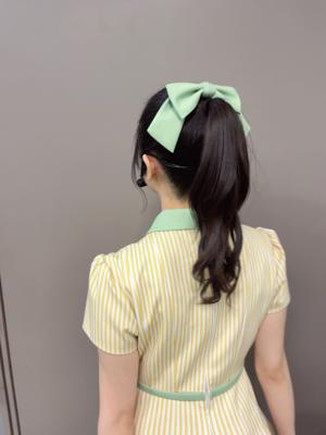 ~癒し効果絶大！~ - 画像4