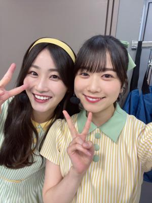 ~癒し効果絶大！~ - 画像5
