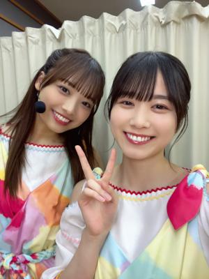 ~癒し効果絶大！~ - 画像6