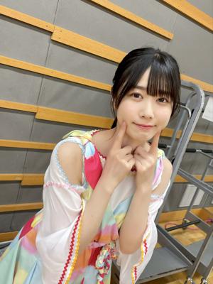 ~癒し効果絶大！~ - 画像7