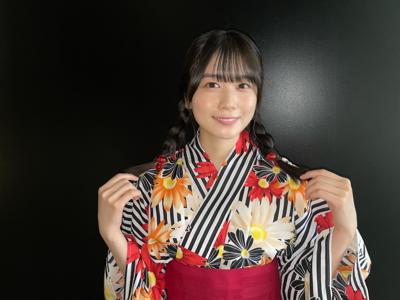 ~癒し効果絶大！~ - 画像8