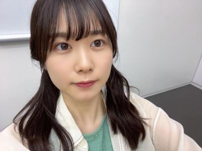 ~癒し効果絶大！~ - 画像9