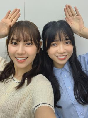 お米とあんこ合わせたらおはぎになった - 画像2