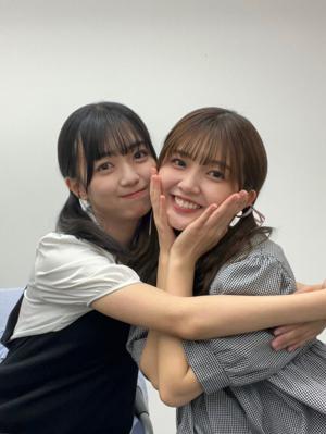 はーとふるなかんじ - 画像2