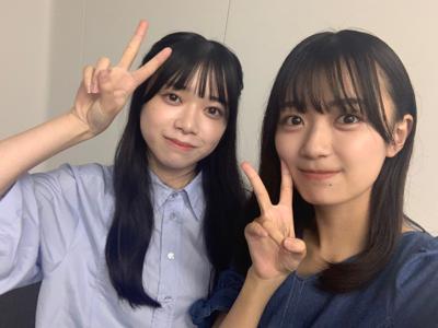 はーとふるなかんじ - 画像5
