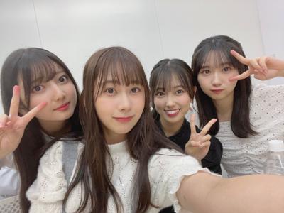 ✨2日間ミーグリありがとう✨ - 画像2
