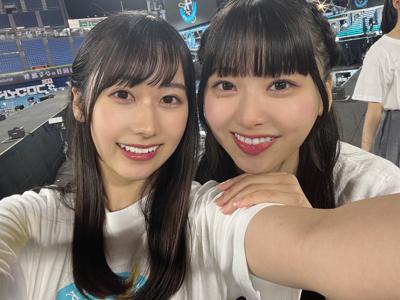 ✨2日間ミーグリありがとう✨ - 画像4