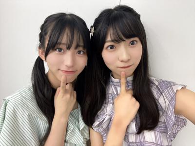 脱のんびり化計画 - 画像2