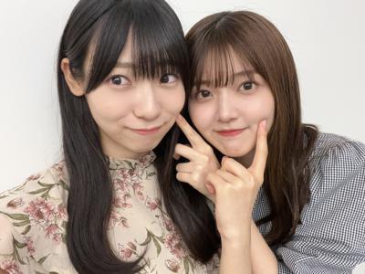 脱のんびり化計画 - 画像5