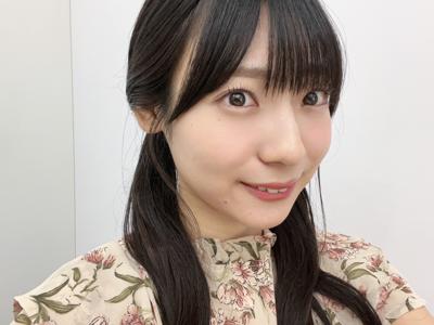 脱のんびり化計画 - 画像6