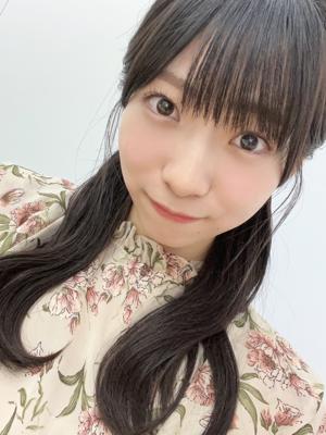 脱のんびり化計画 - 画像7