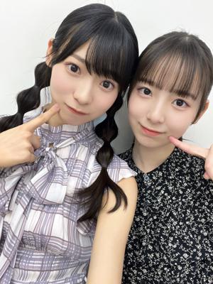脱のんびり化計画 - 画像8