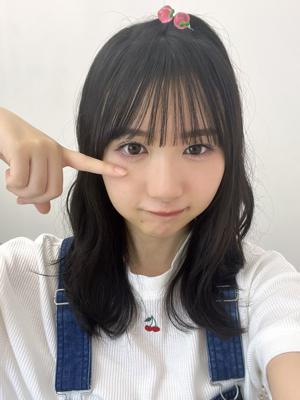 ひさしぶりのご挨拶 - 画像2