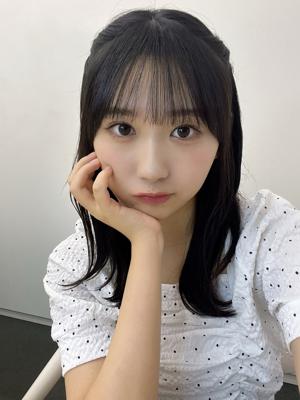 ひさしぶりのご挨拶 - 画像4