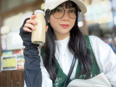 ( ¨̮ )>≡私は鳥取県民です - 画像2