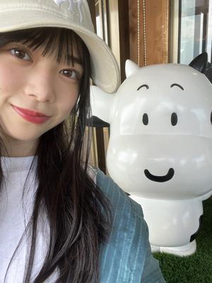( ¨̮ )>≡私は鳥取県民です - 画像3