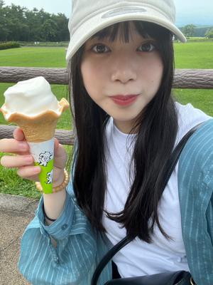 ( ¨̮ )>≡私は鳥取県民です - 画像4