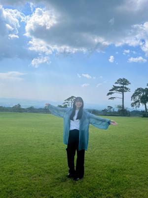 ( ¨̮ )>≡私は鳥取県民です - 画像5