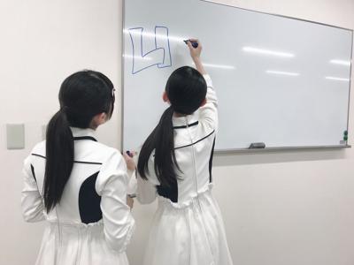 6周年なんだって - 画像5