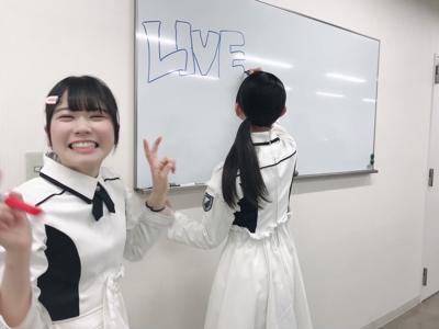 6周年なんだって - 画像6