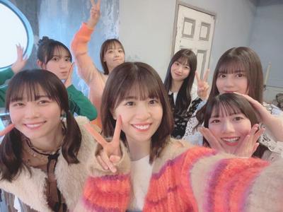 6周年なんだって - 画像7
