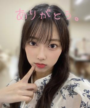 今日のわたし - 画像2
