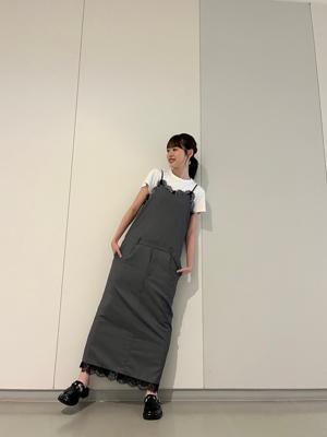 みんなと過ごす夏なら - 画像2