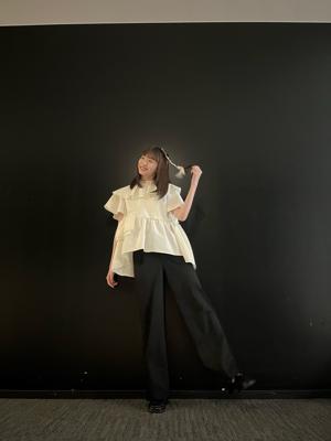 みんなと過ごす夏なら - 画像5