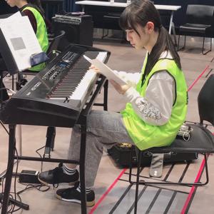 奇跡 - 画像7
