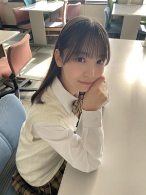 今は楽しい思い出でもいつかは過去の記憶になって忘れてしまう、でも何かのタイミングで蘇る瞬間があるかもしれないからどこか片隅に刻んでおきたい - 画像2