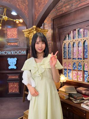 #なのちゃんそのままで - 画像2