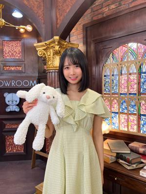 #なのちゃんそのままで - 画像3
