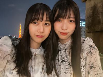 ✨ほのぼの✨ - 画像5