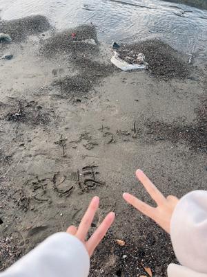 ✨ほのぼの✨ - 画像6