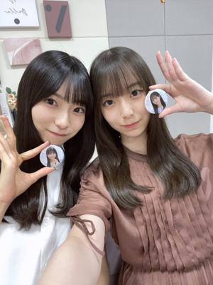 この後19:00みんな集合！！ - 画像2