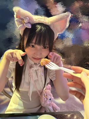 神引き☆ - 画像5