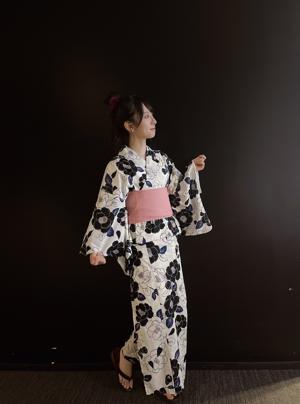 お祭り行きませんか？ - 画像3