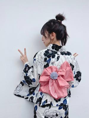 お祭り行きませんか？ - 画像5