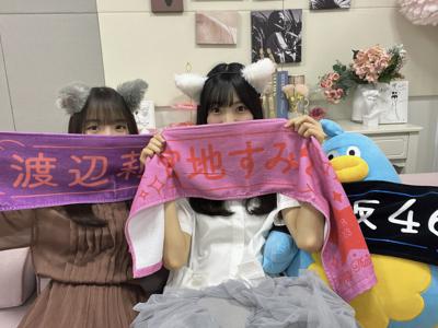 明日も頑張ろう〜 - 画像5