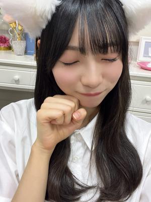 明日も頑張ろう〜 - 画像7