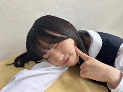きしほ お誕生日おめでとう！ - 画像2
