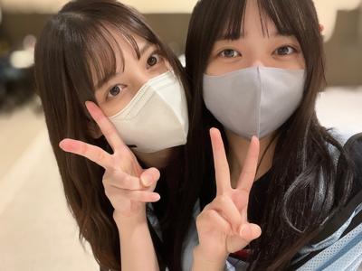 ( ¨̮ )>≡写真大量放出(多分) - 画像5