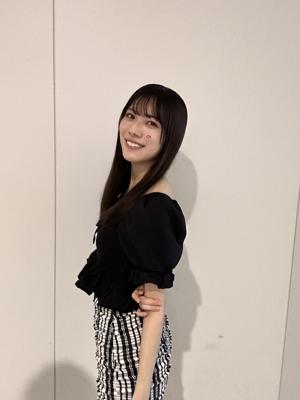 ニコニコ茉莉ちゃん - 画像2