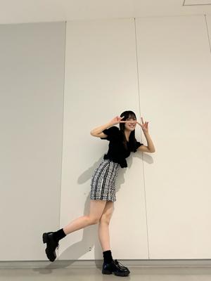 ニコニコ茉莉ちゃん - 画像3